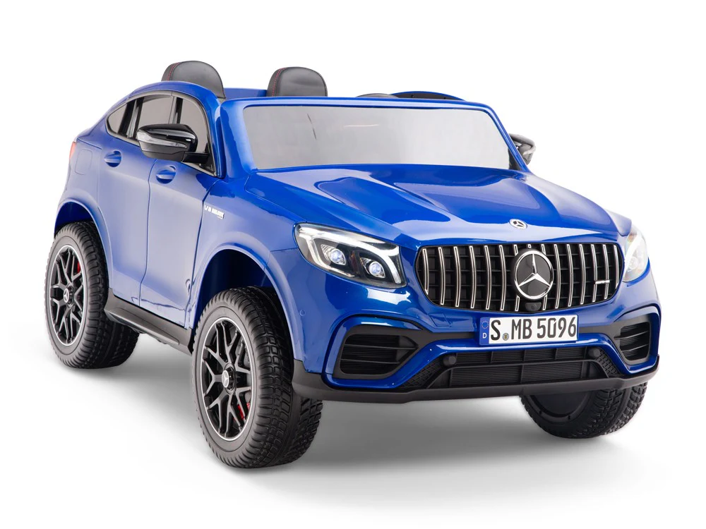 Product image 81