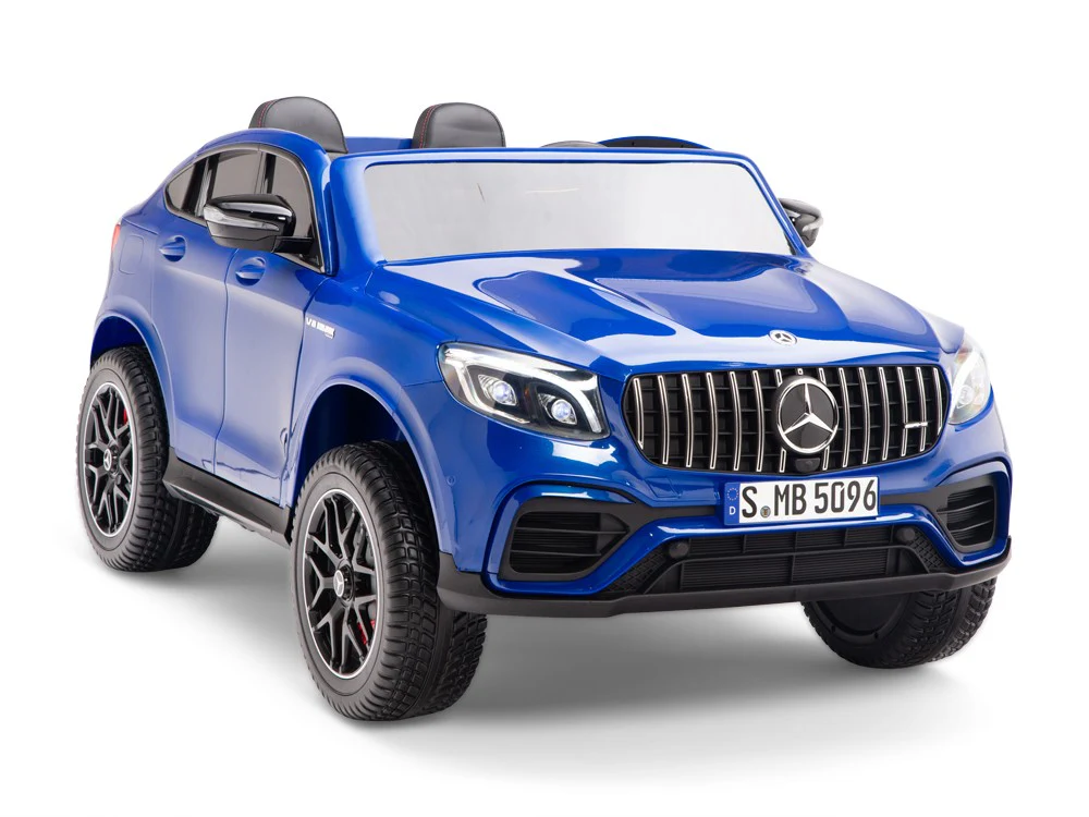 Product image 82