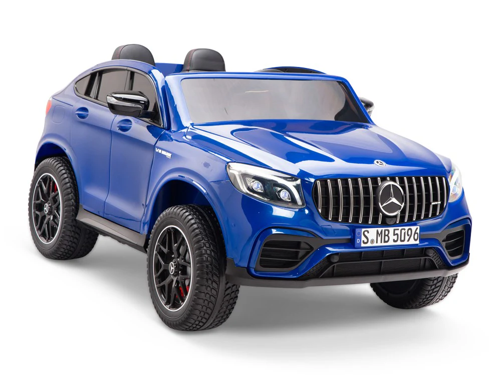 Product image 83