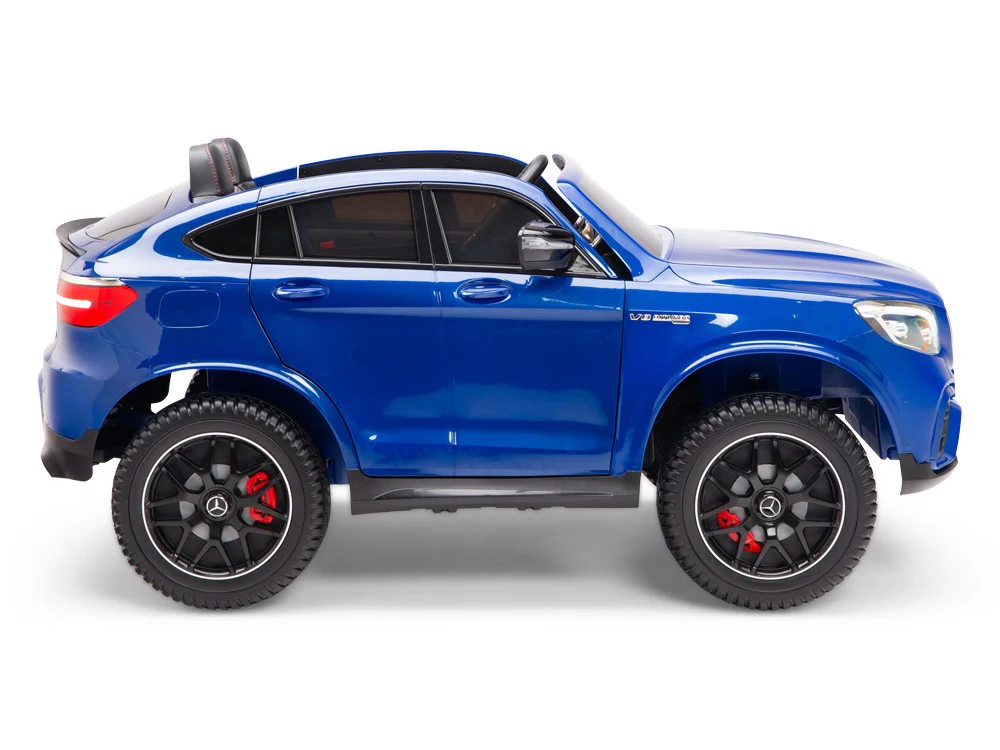 Product image 84
