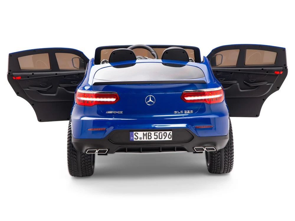 Product image 87
