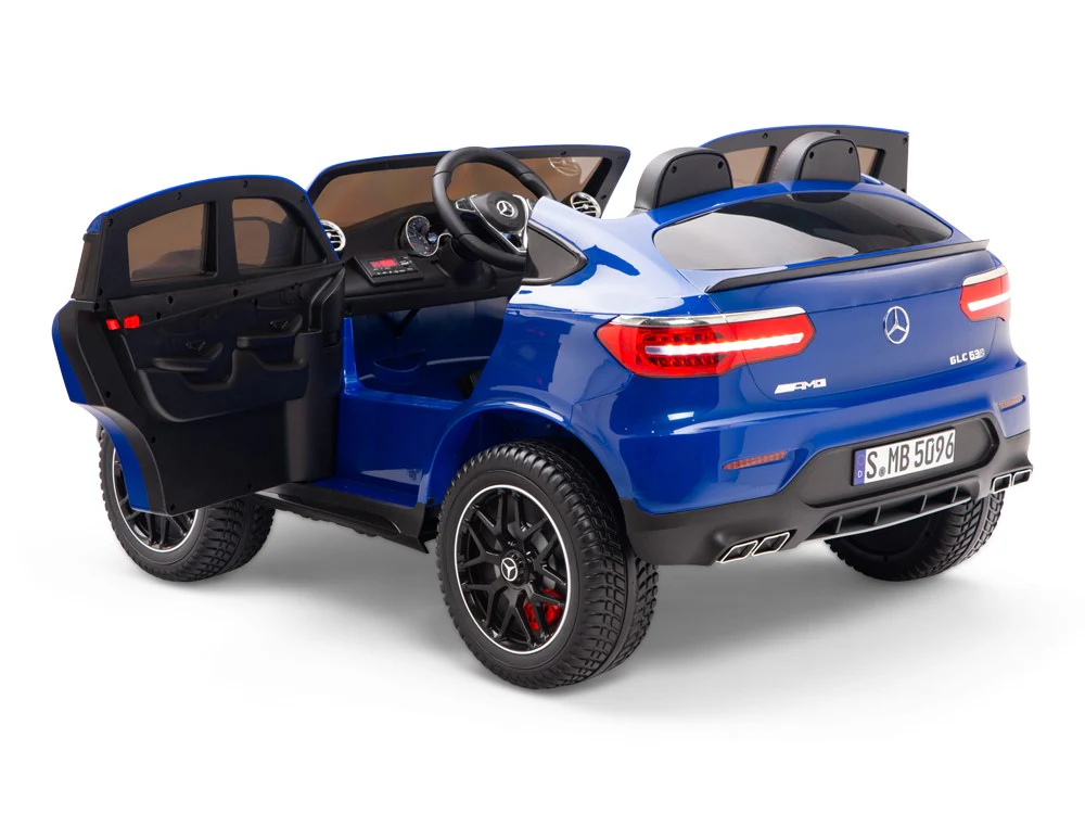 Product image 88