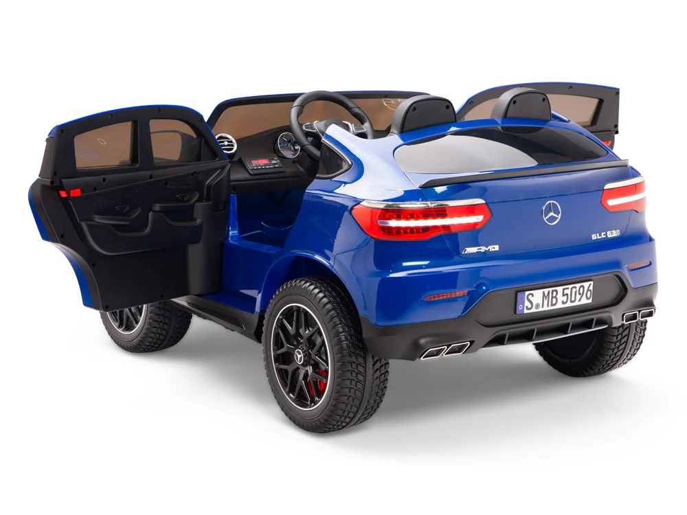 Product image 89
