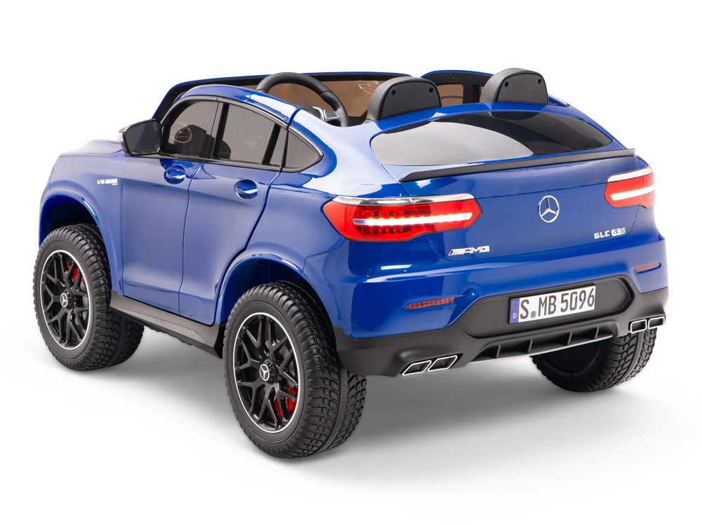 Product image 90