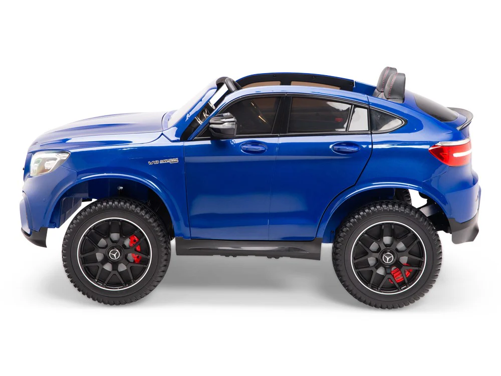 Product image 91
