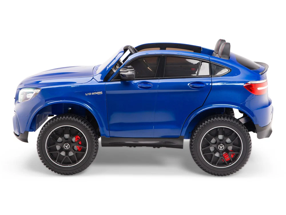 Product image 92