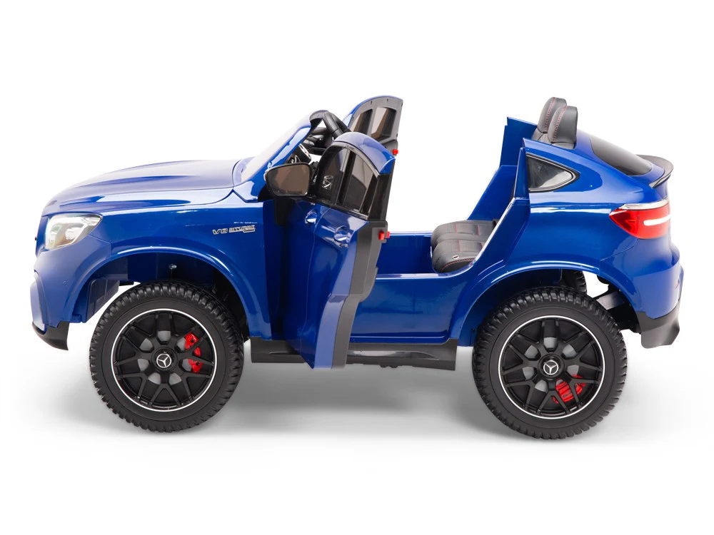 Product image 93