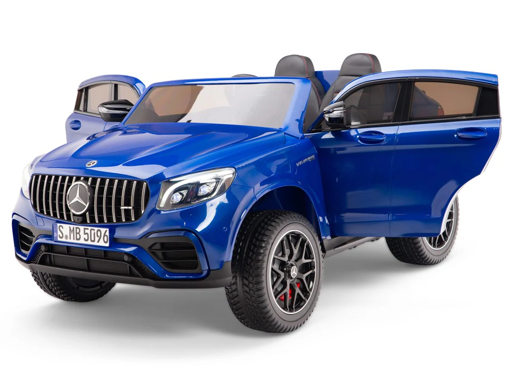 Product image 94