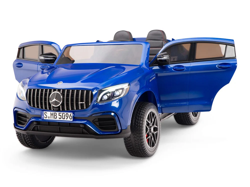 Product image 95