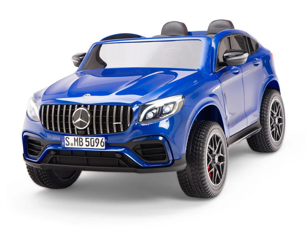 Product image 96