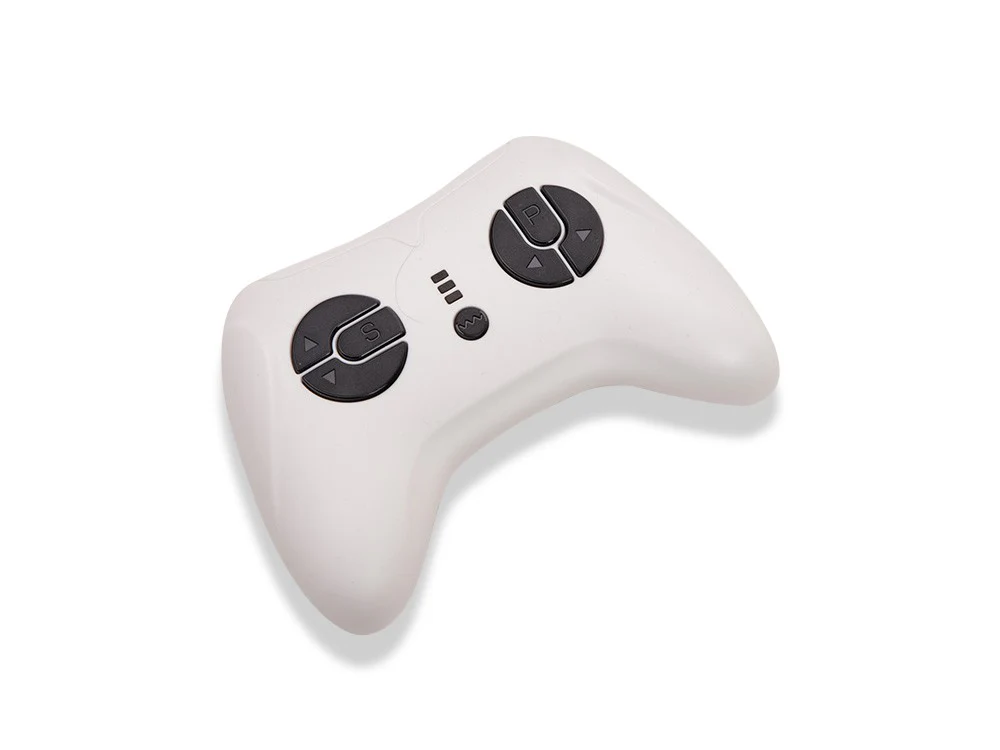 Product image 97
