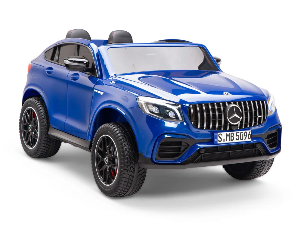 Product image 98