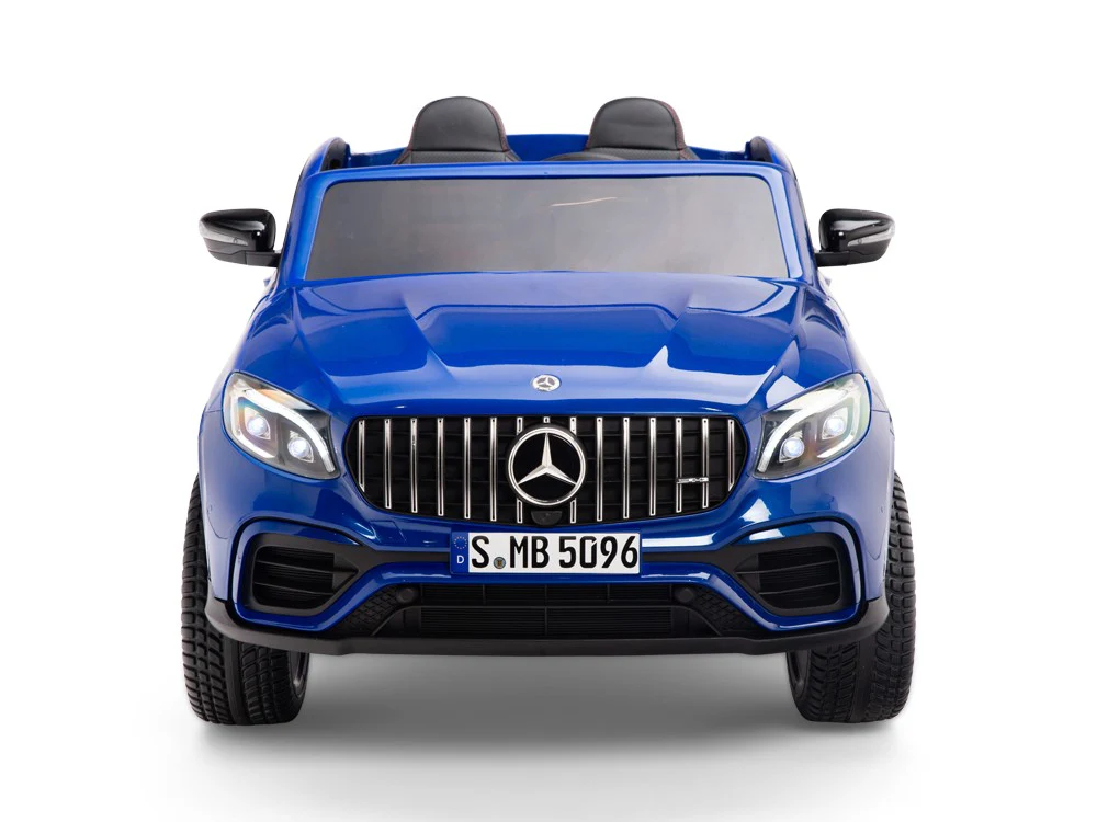 Product image 99