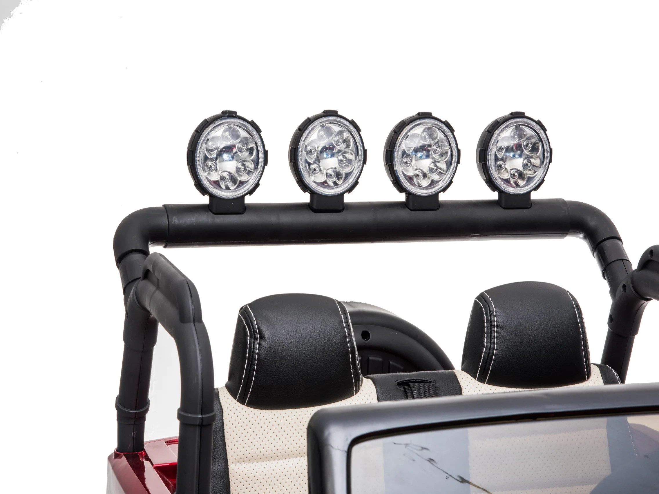 Product image 40