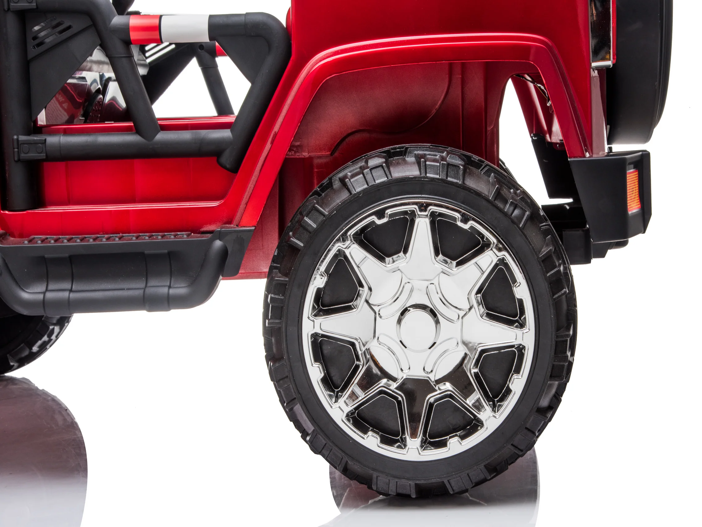 Product image 43