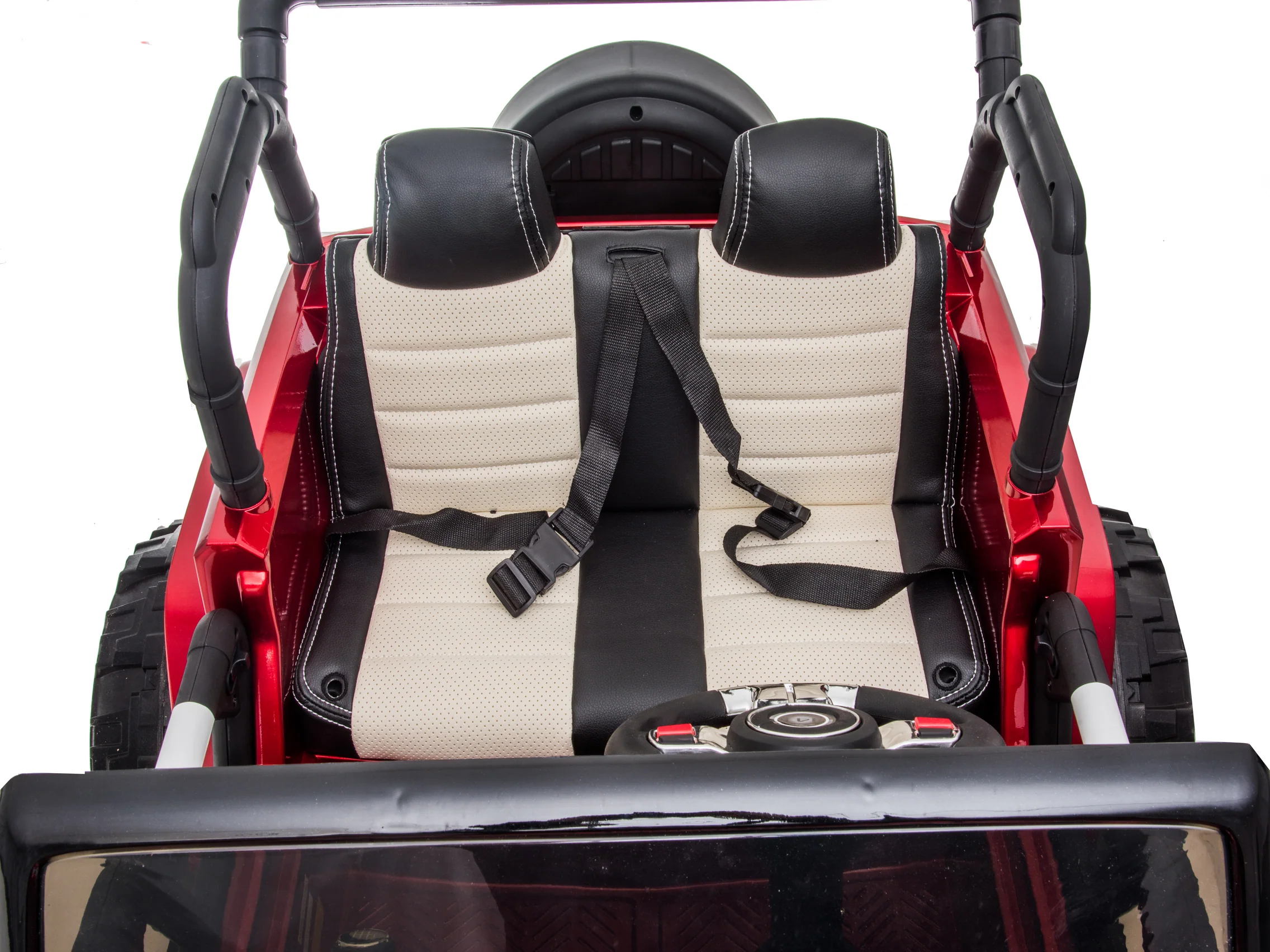Product image 57