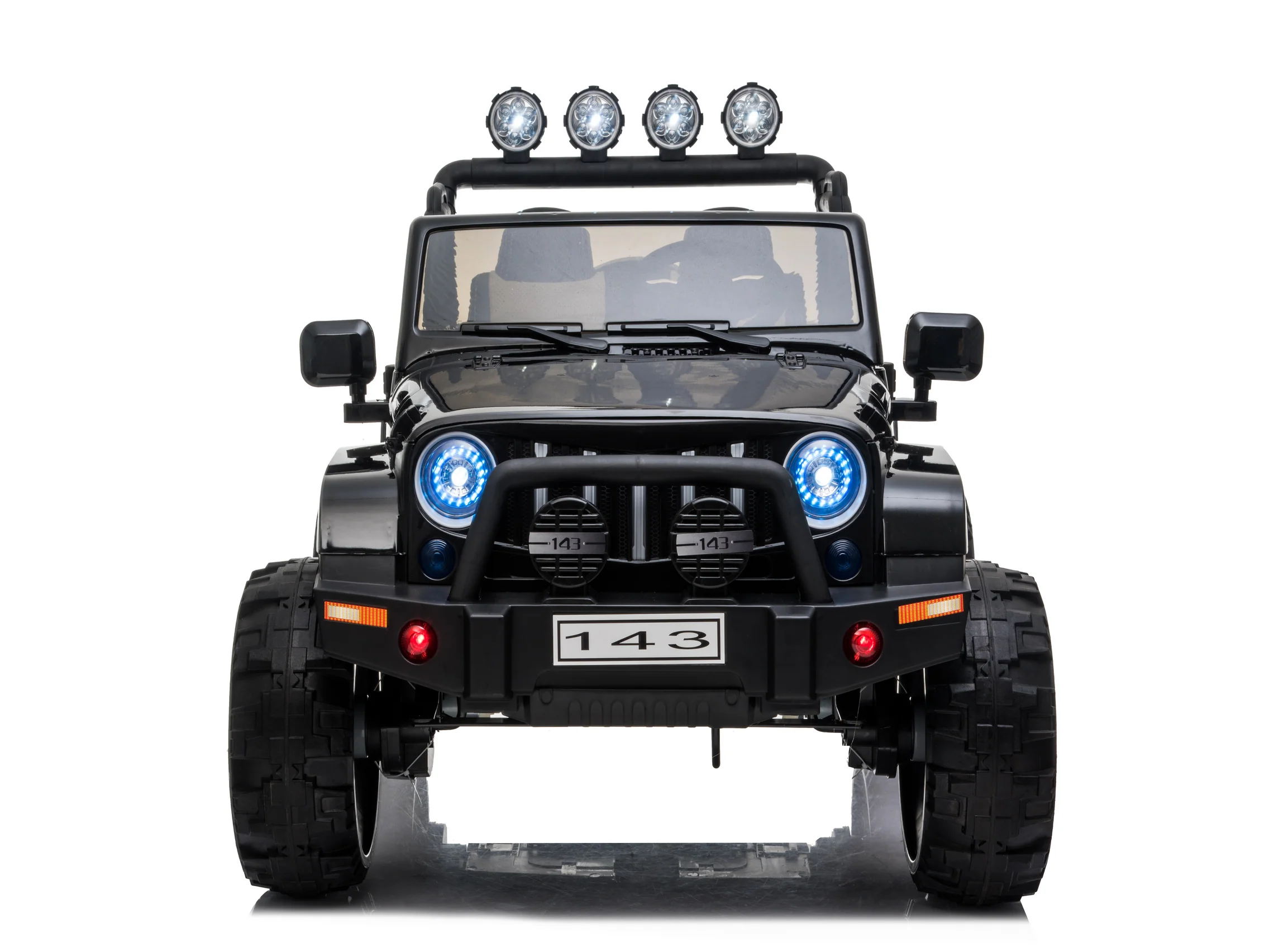 Product image 66