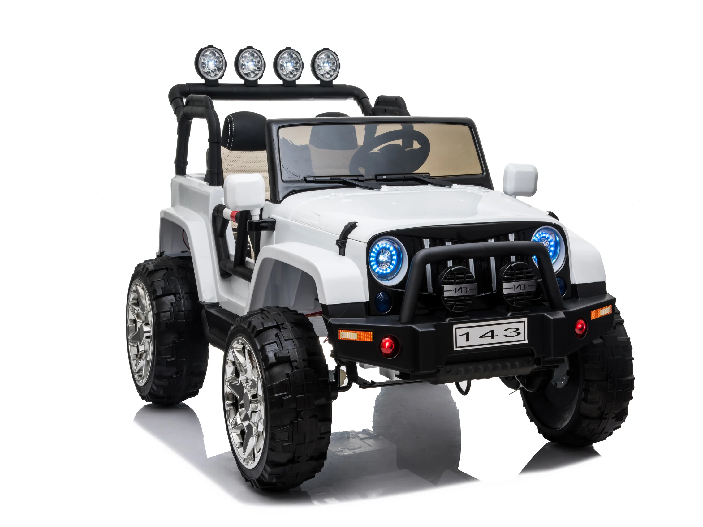 Product image 71
