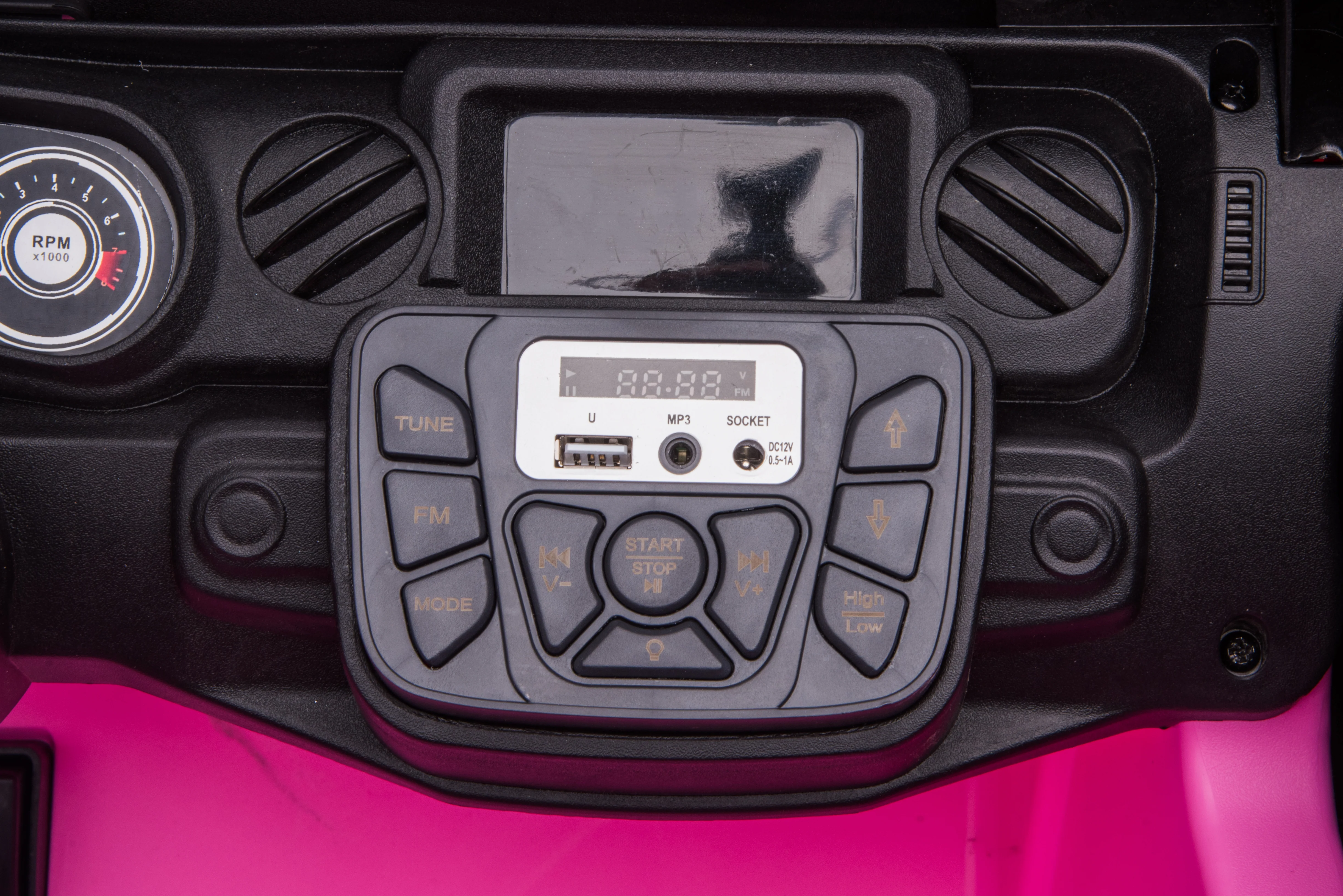 Product image 29