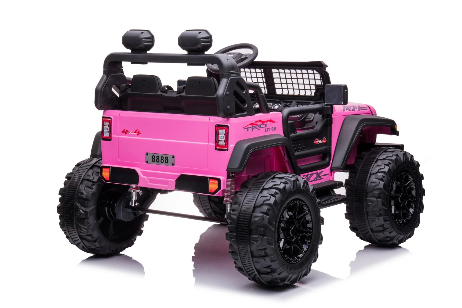 Product image 36