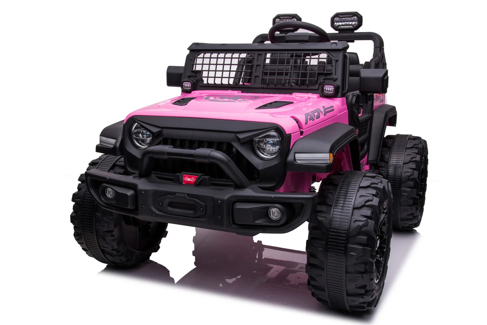 Product image 41