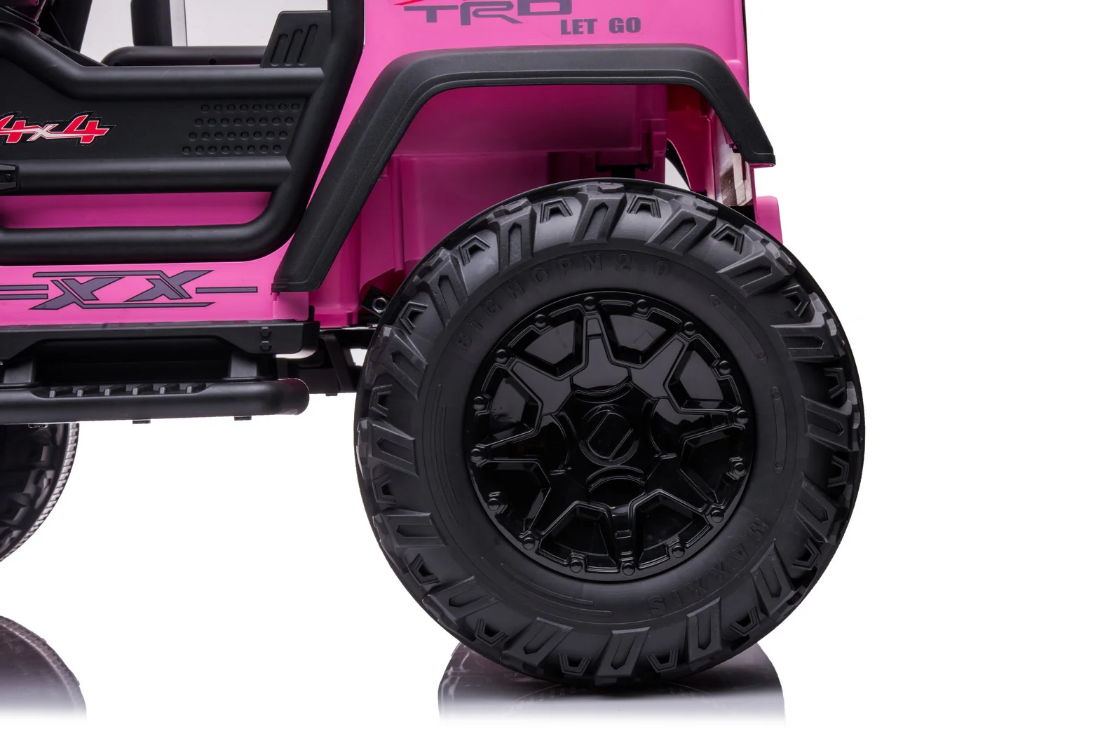 Product image 46