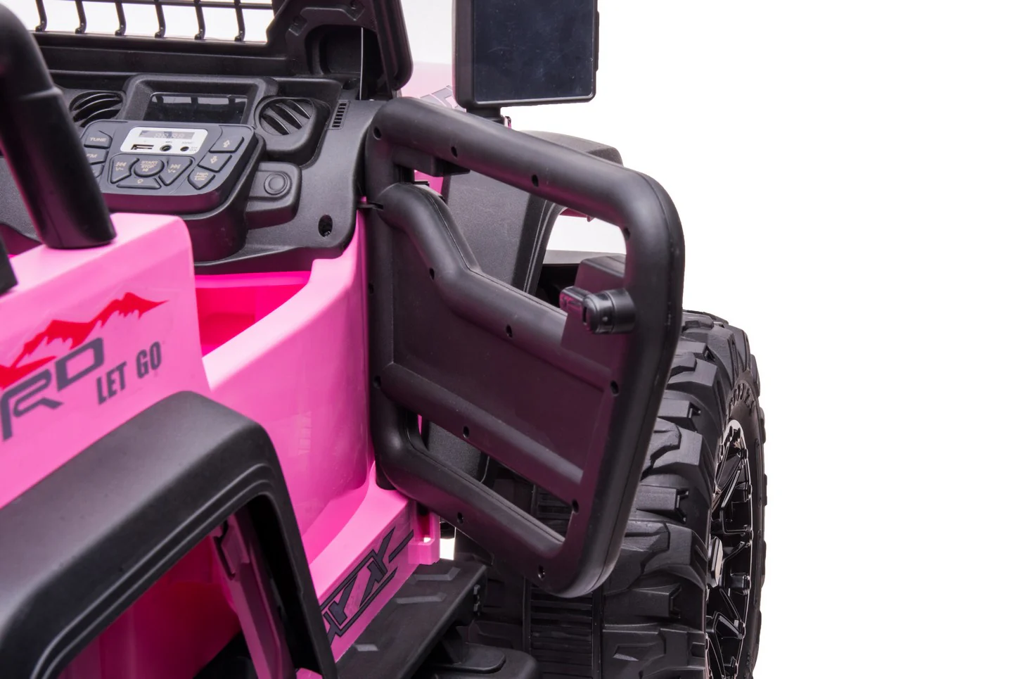 Product image 48