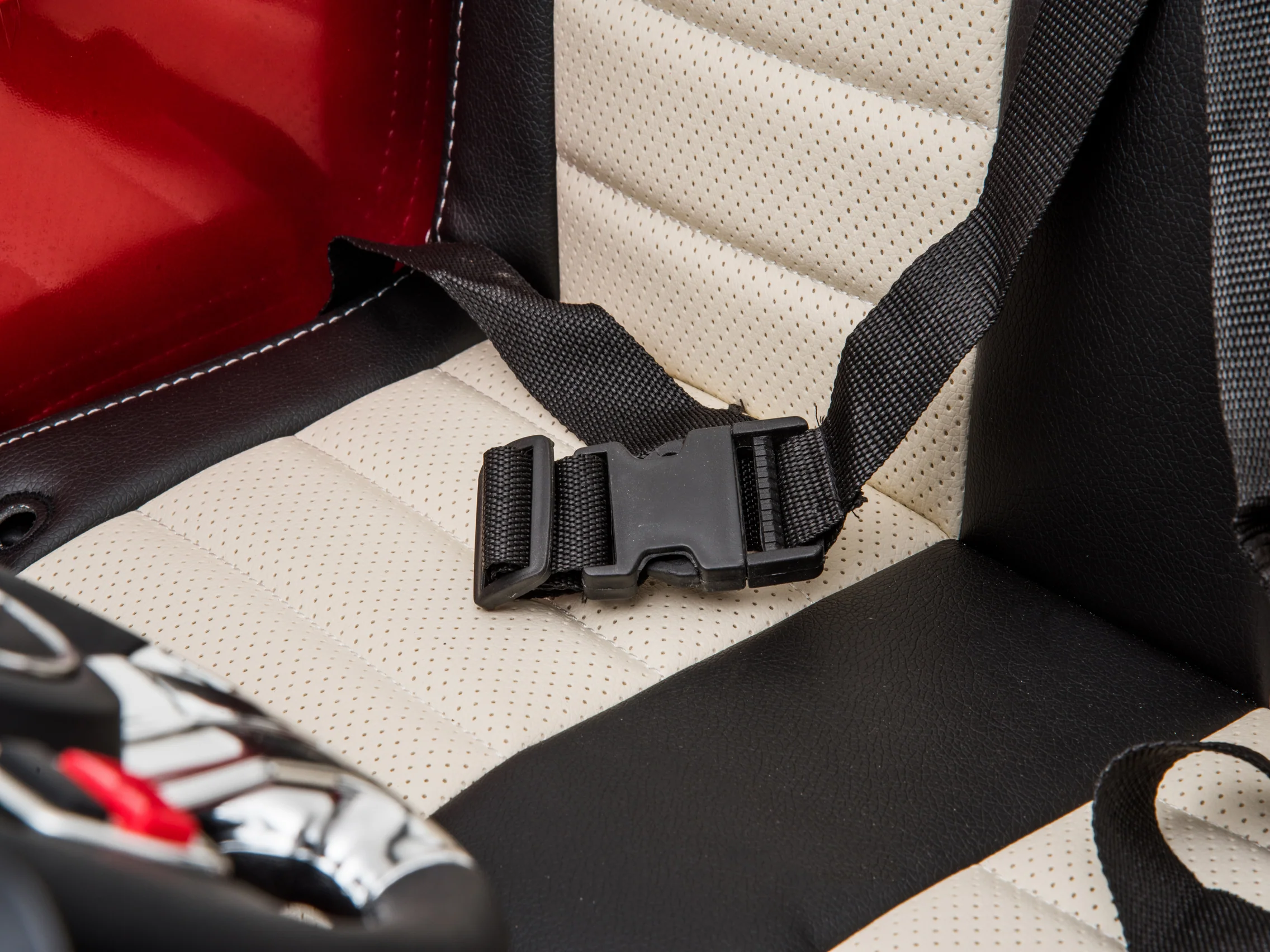 Product image 56