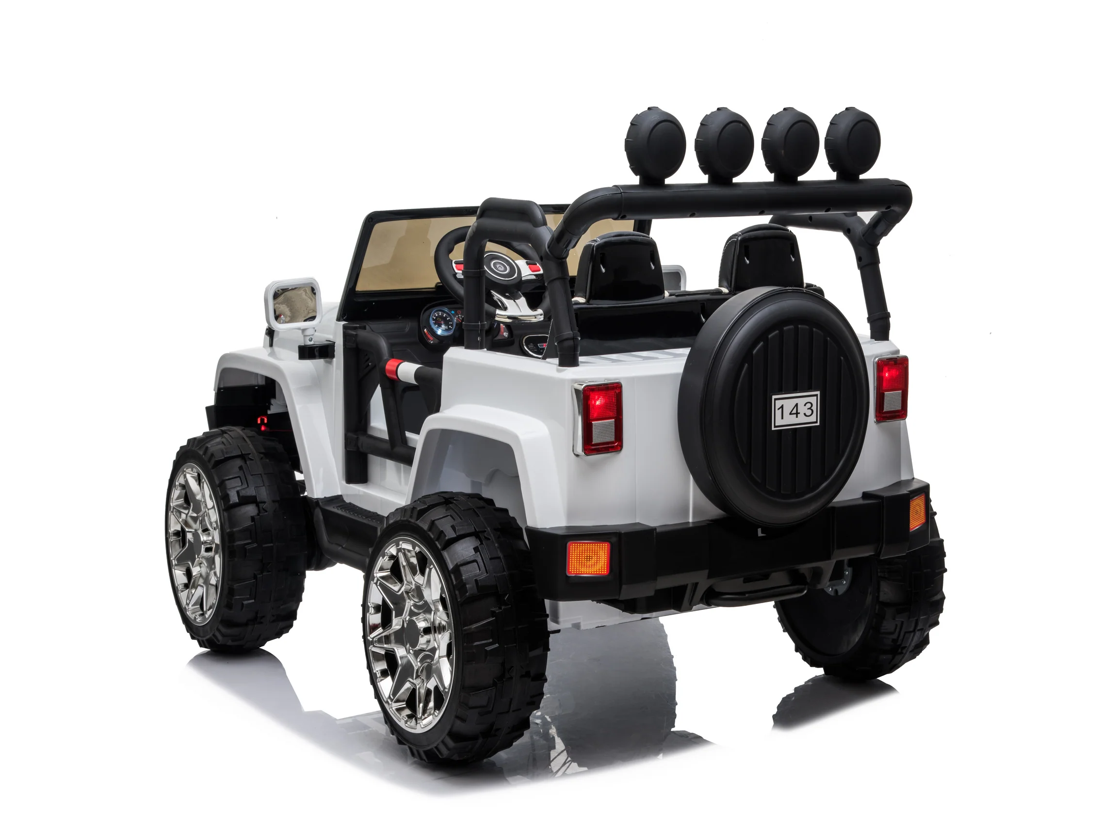 Product image 72