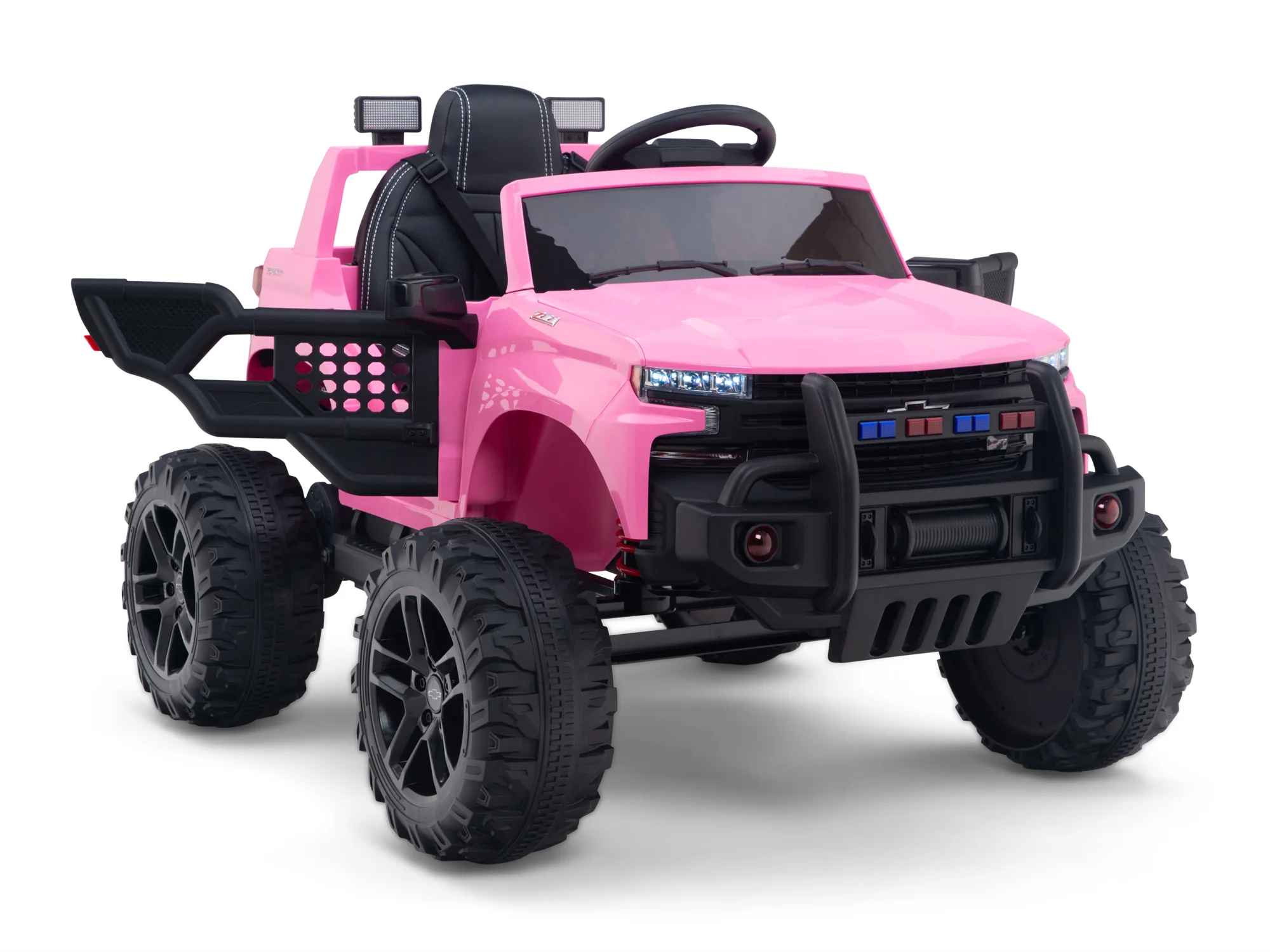 Product image 100