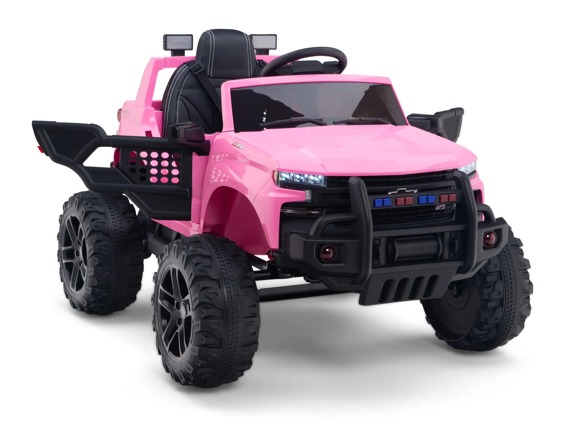 Product image 101
