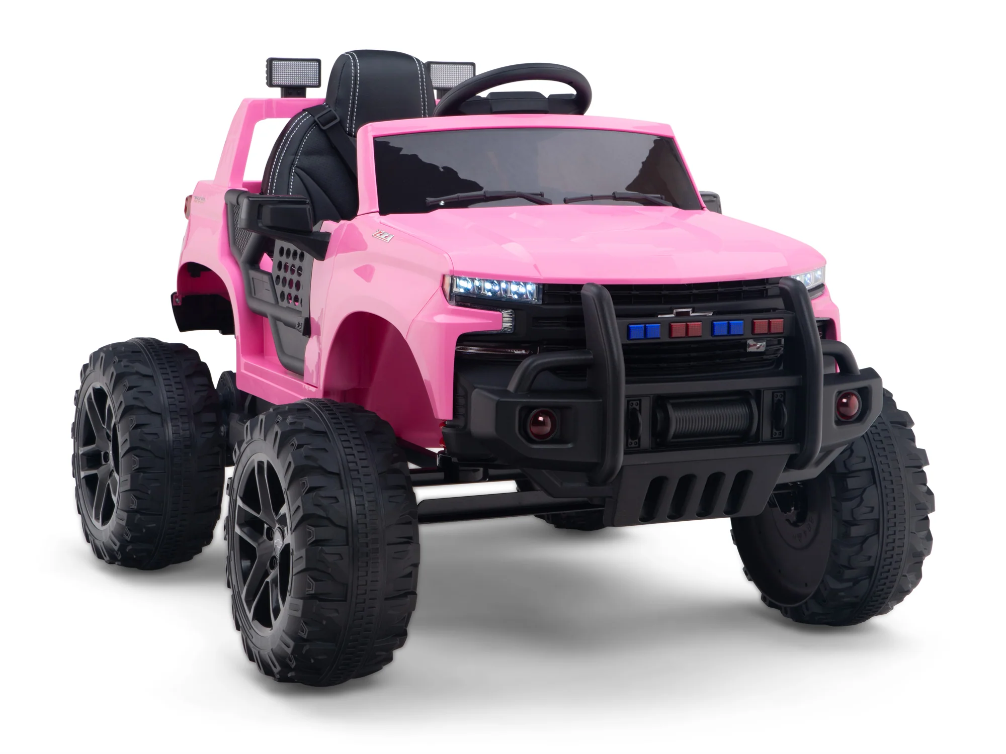 Product image 102