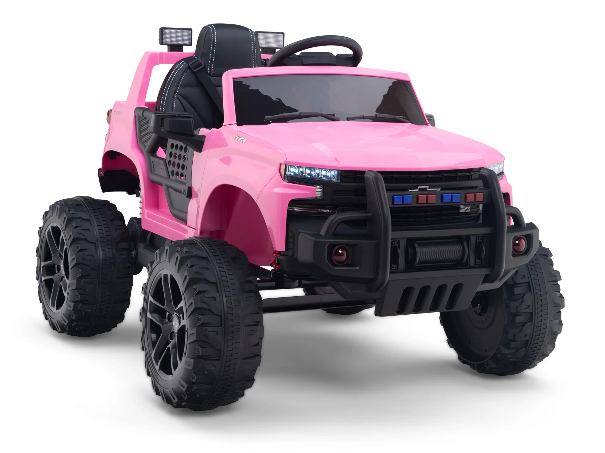 Product image 103