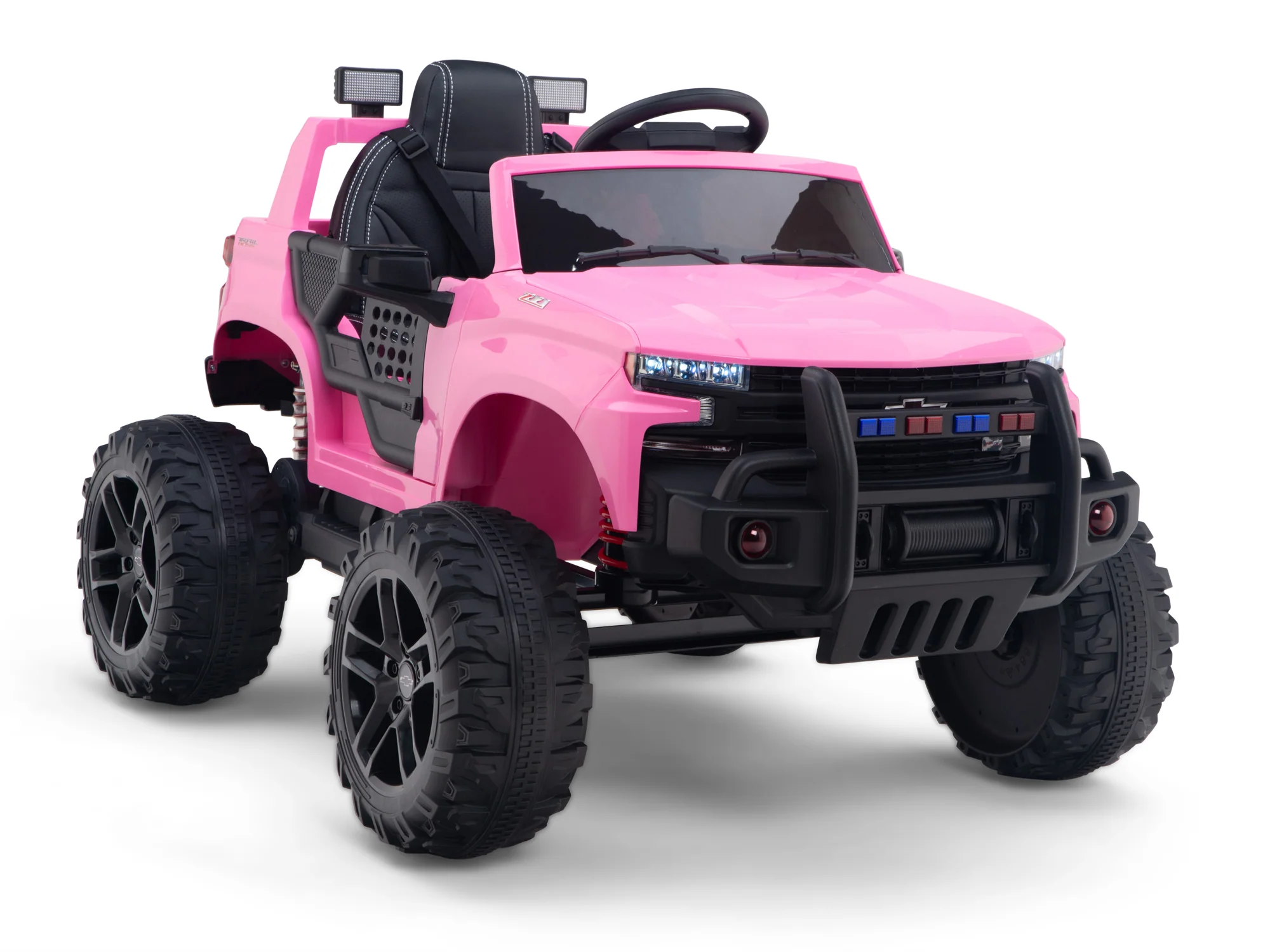 Product image 104