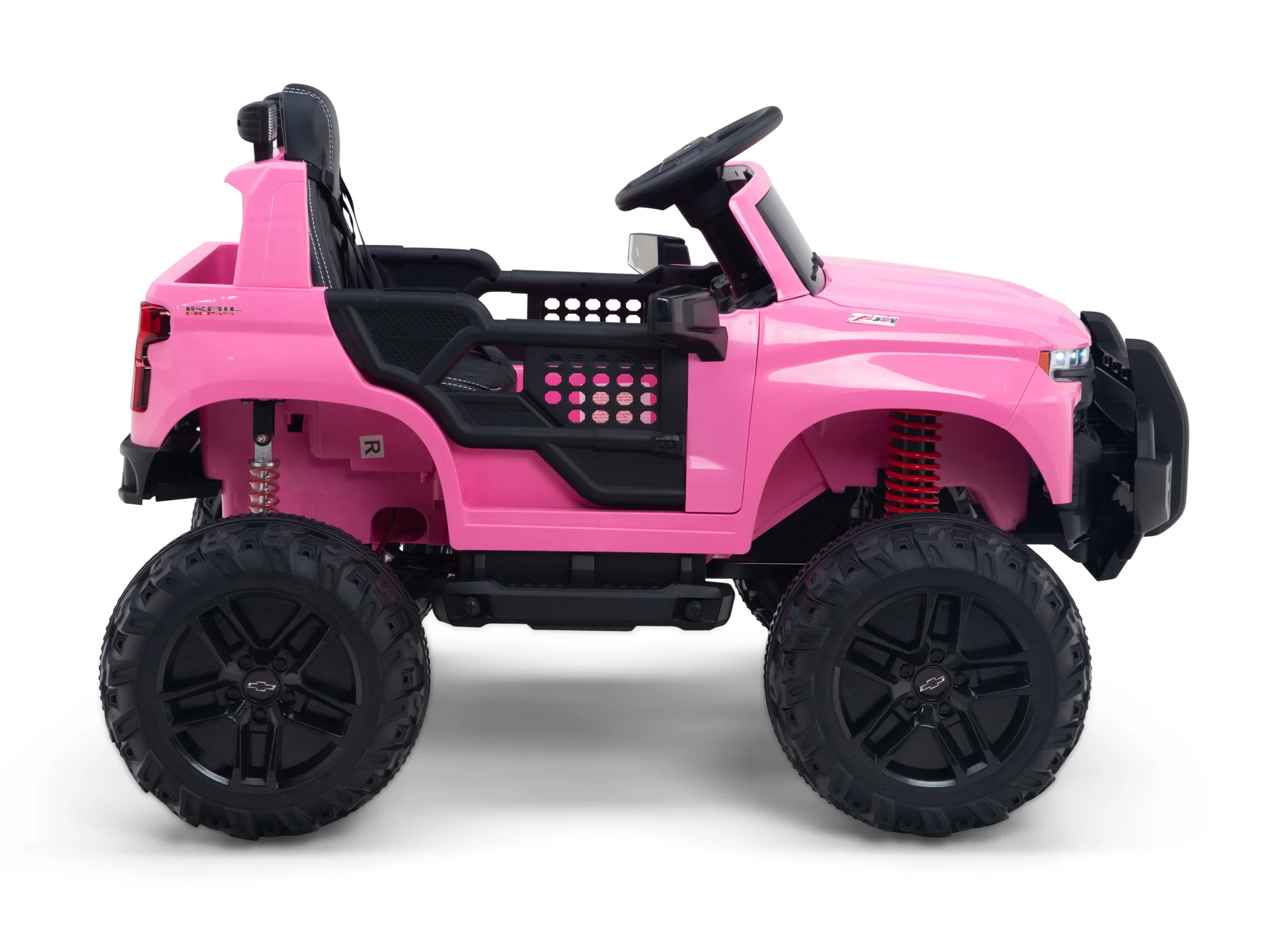 Product image 105