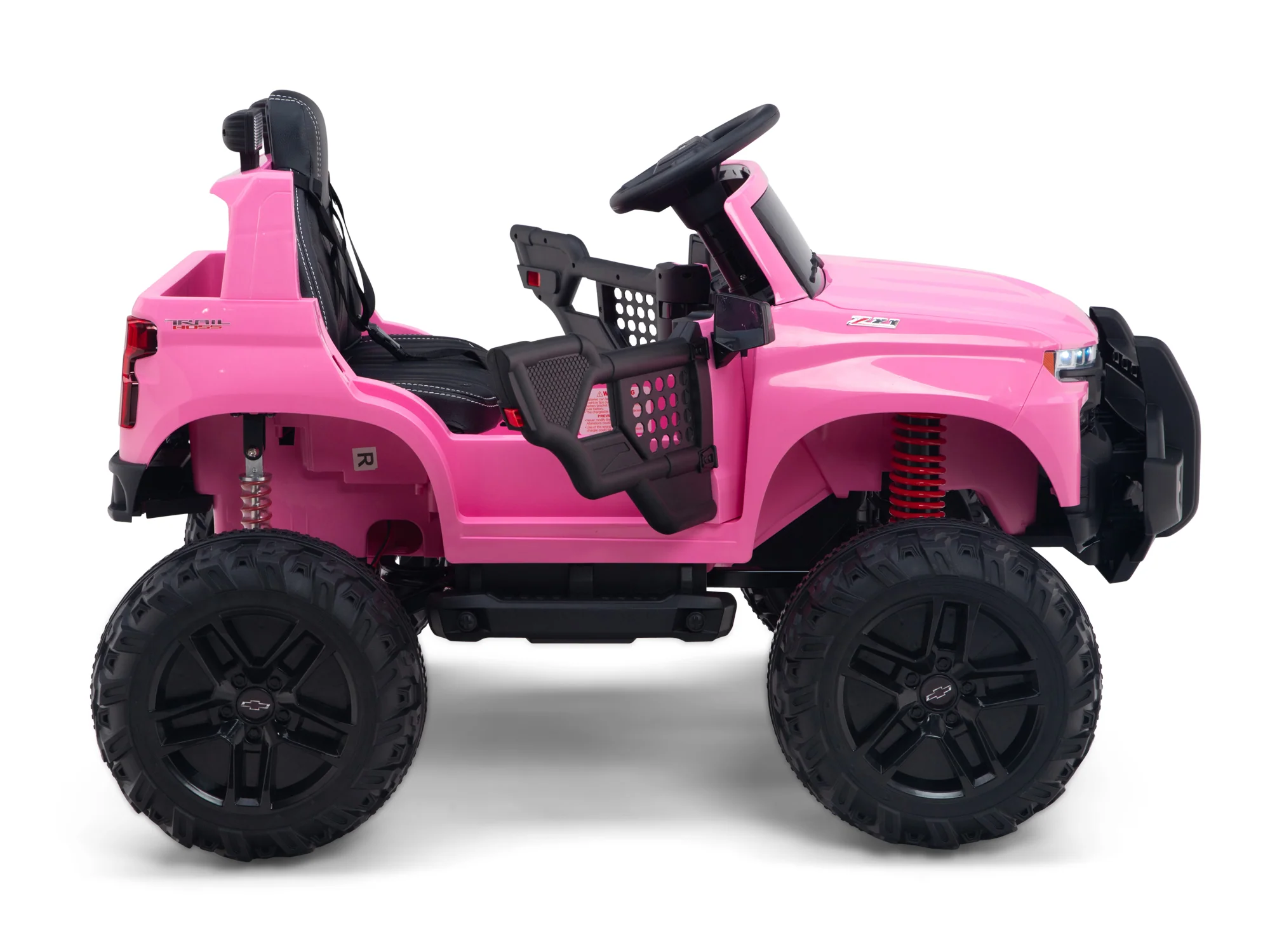 Product image 106