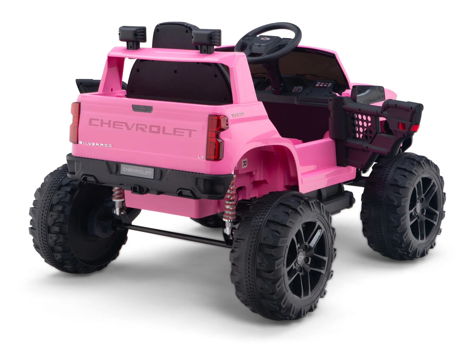 Product image 107