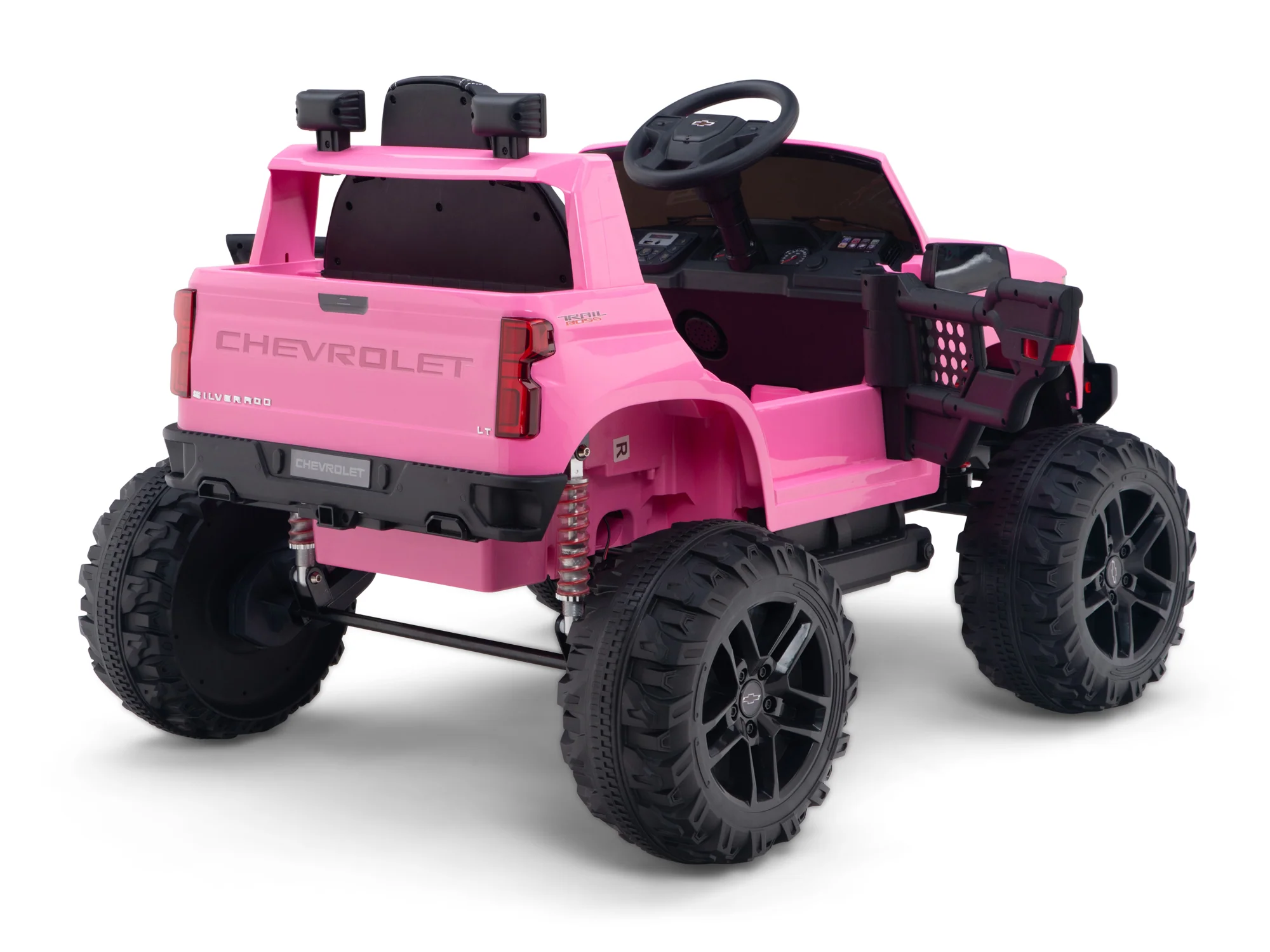 Product image 108