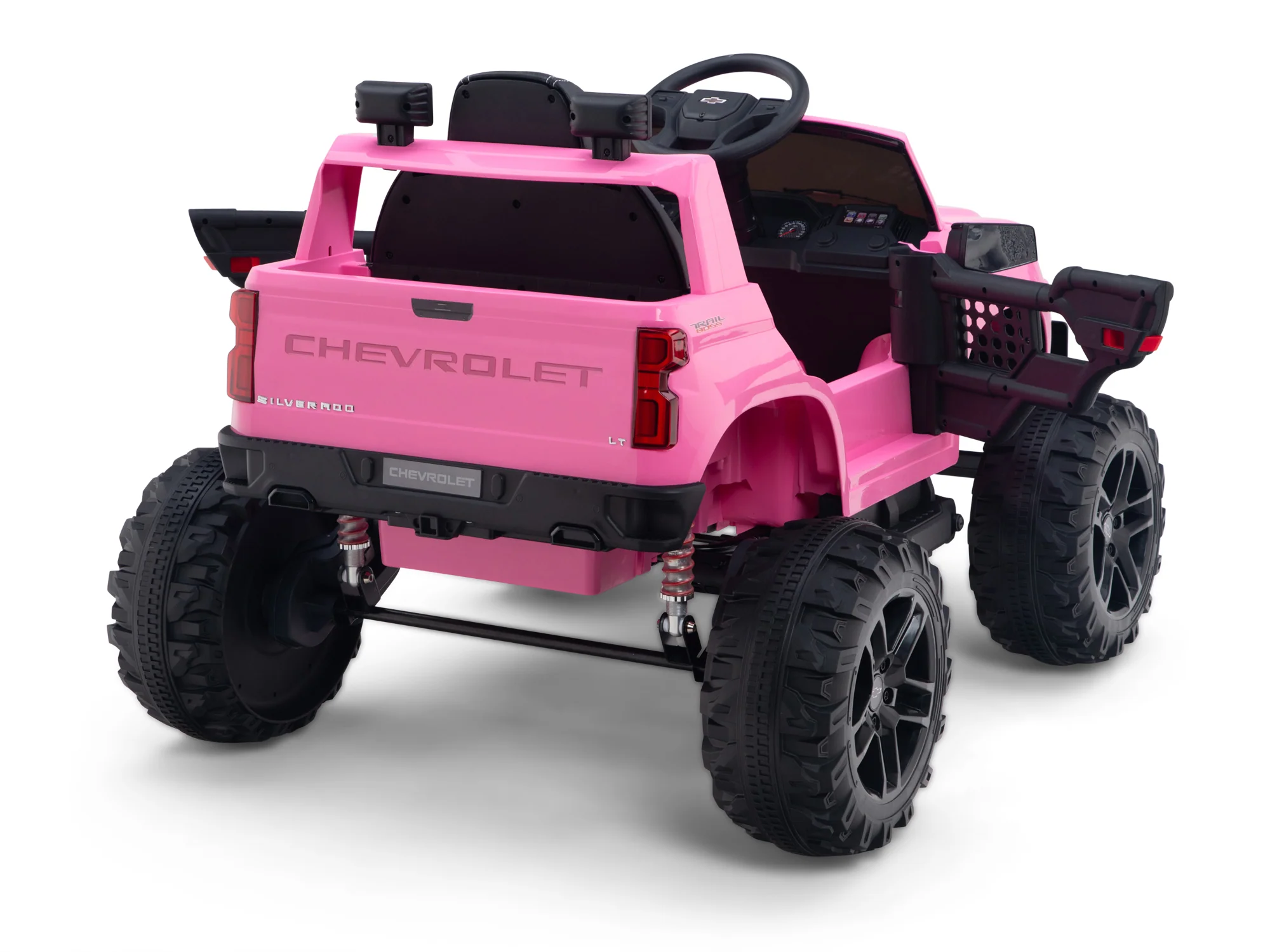 Product image 109