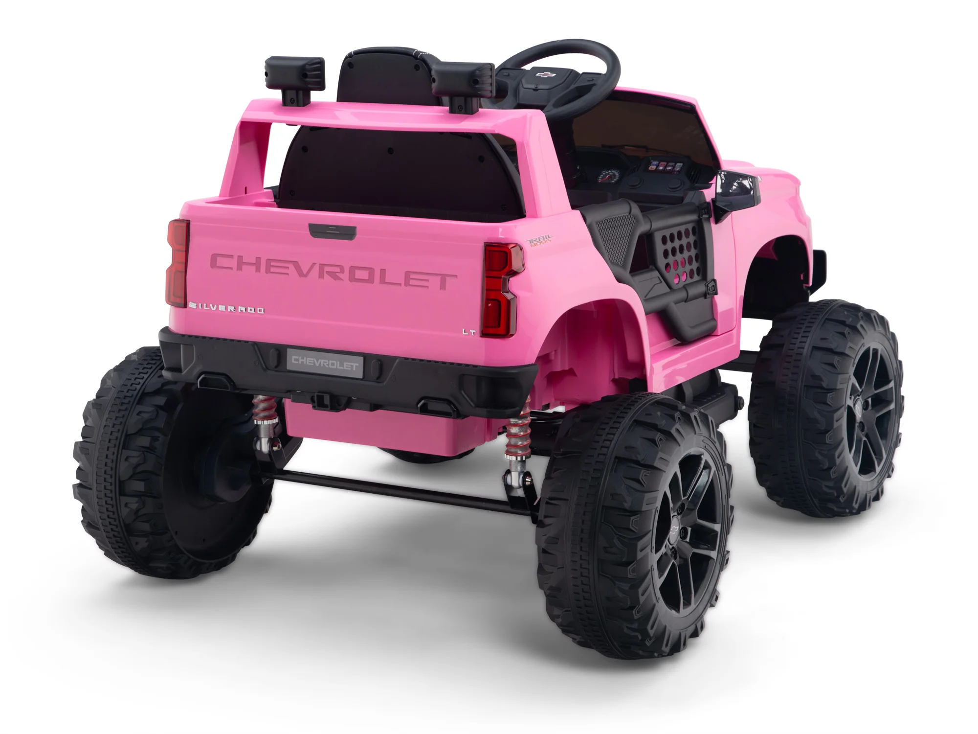 Product image 110