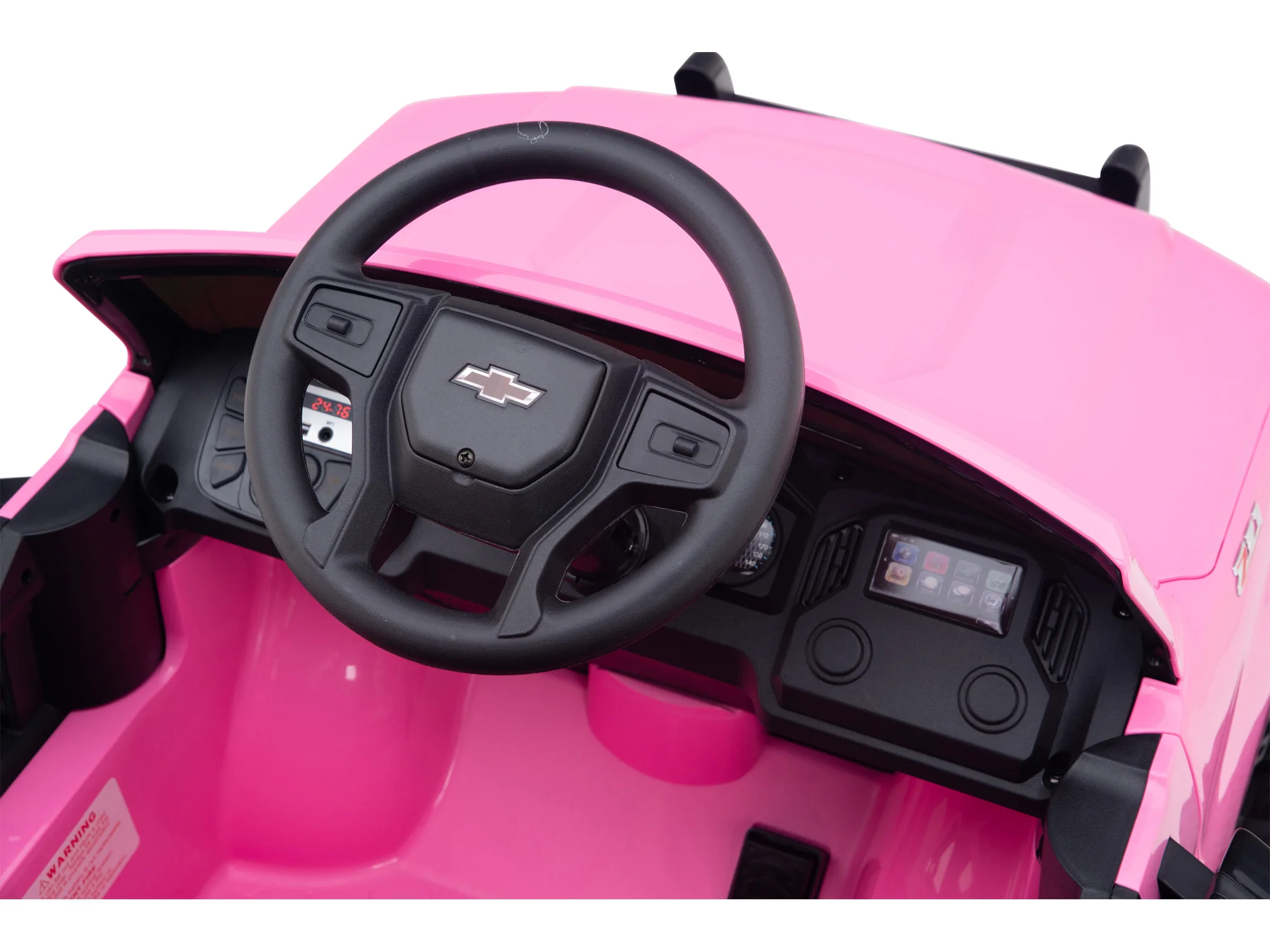 Product image 111
