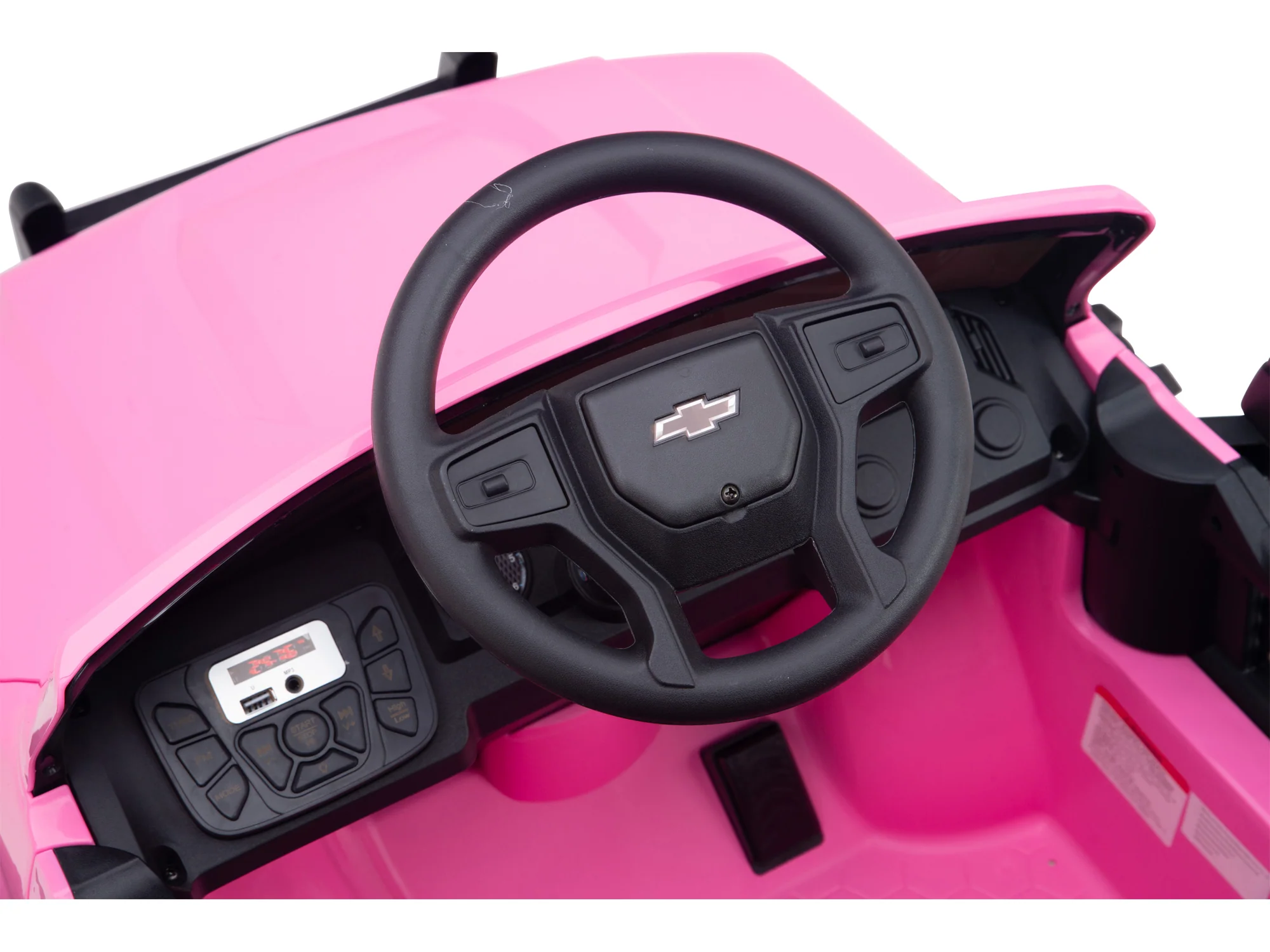 Product image 112