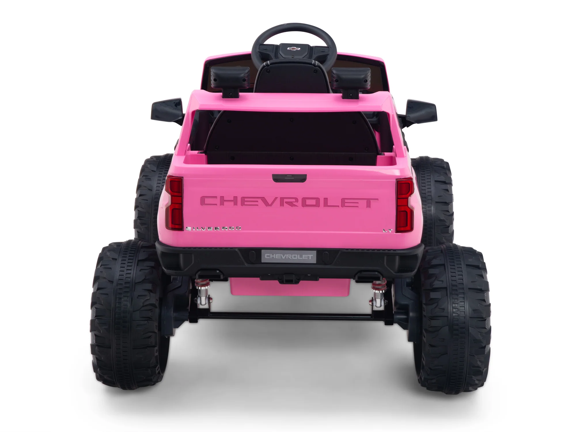 Product image 113
