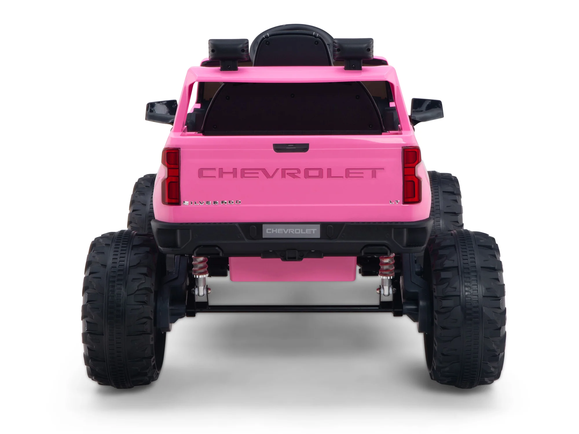 Product image 114