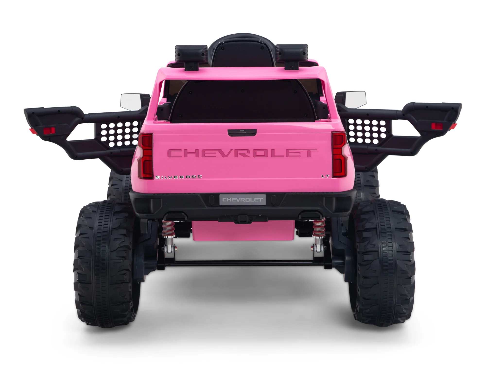 Product image 115