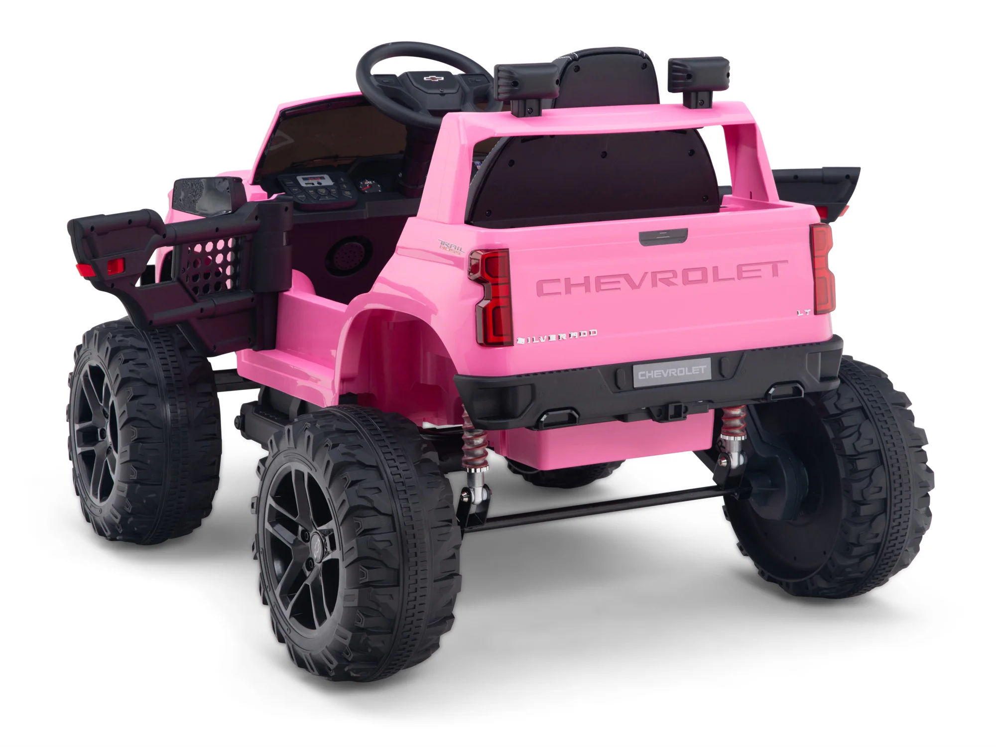 Product image 116