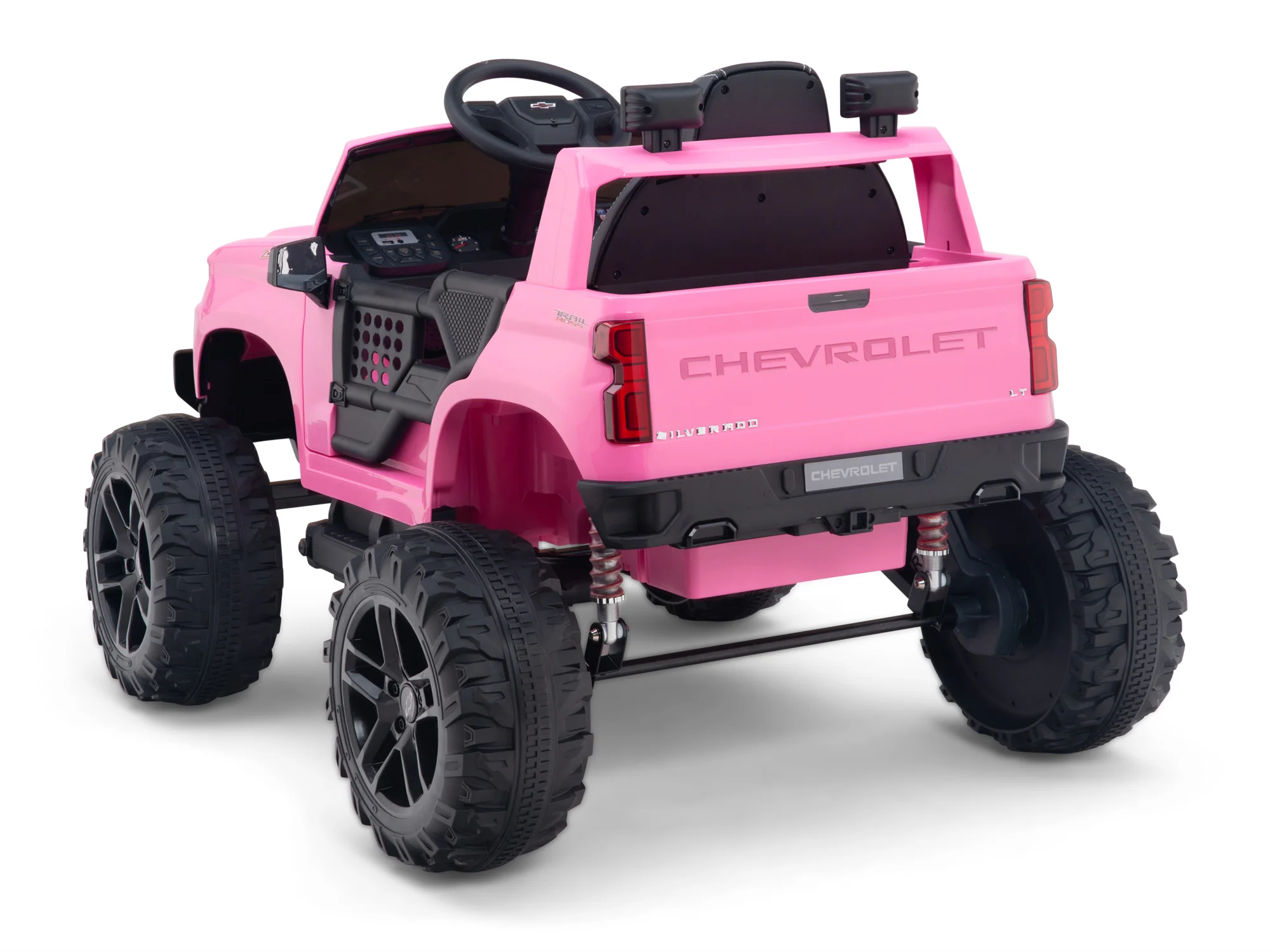 Product image 117