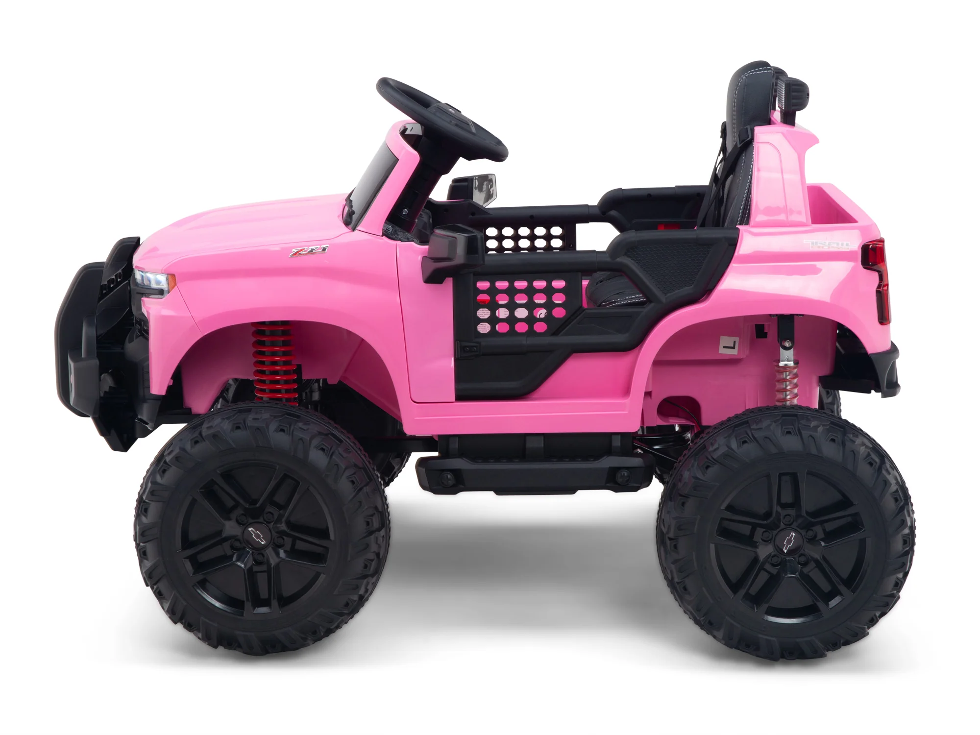 Product image 118