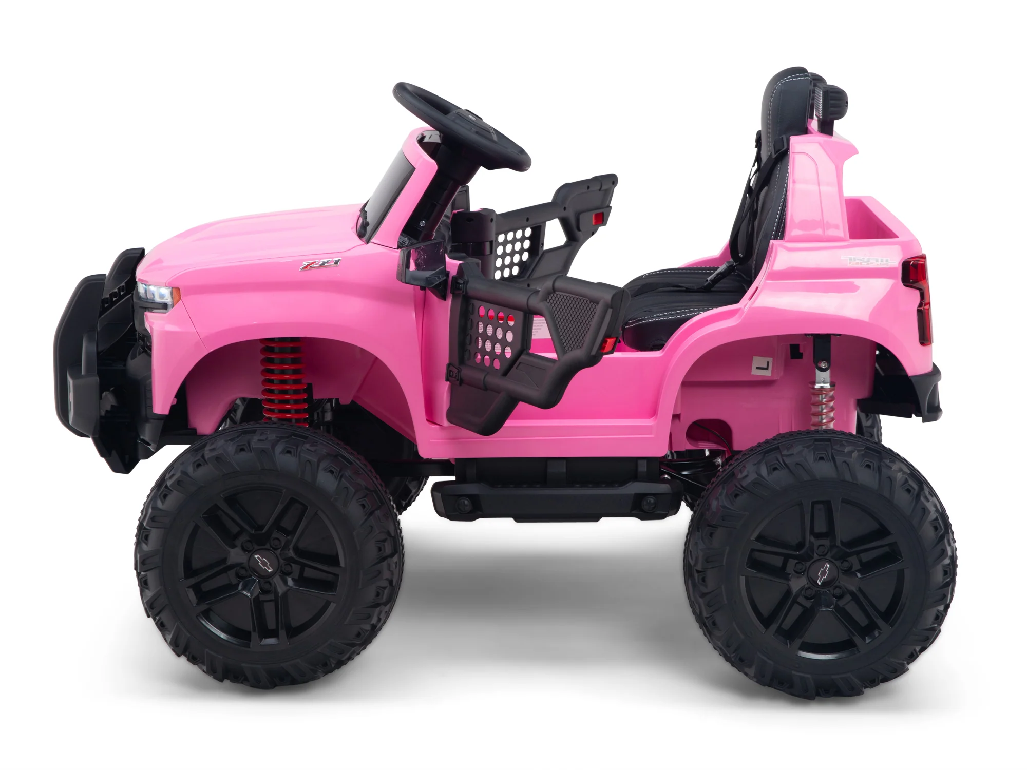 Product image 119