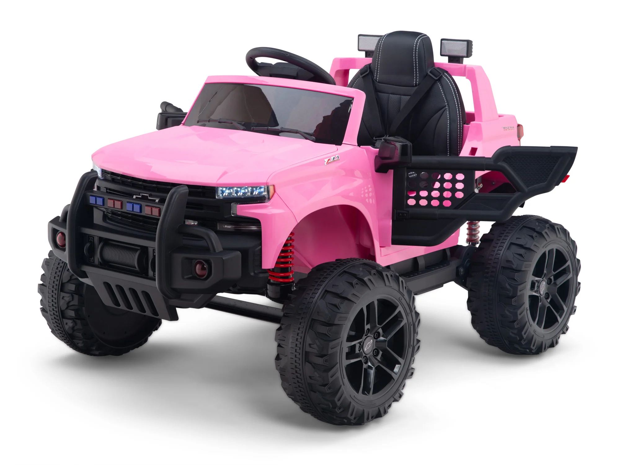 Product image 120